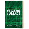 黎曼曲面的概念 第三版 英文原版 The Concept of a Riemann Surface 数学科普书籍 英文版进口英语书 商品缩略图1