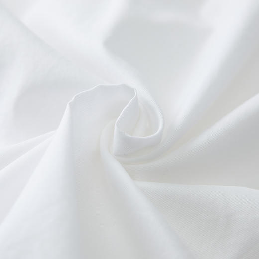 谜底2022夏季新款时尚小恐龙印花桑蚕丝棉短衬衫连衣裙222ML0728 商品图3