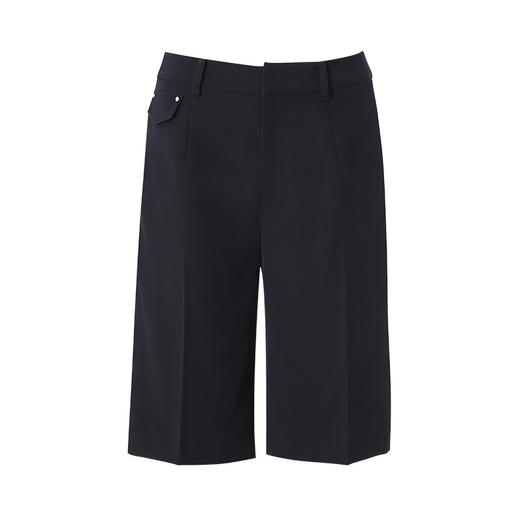 EITIE爱特爱6505202裤子 商品图5