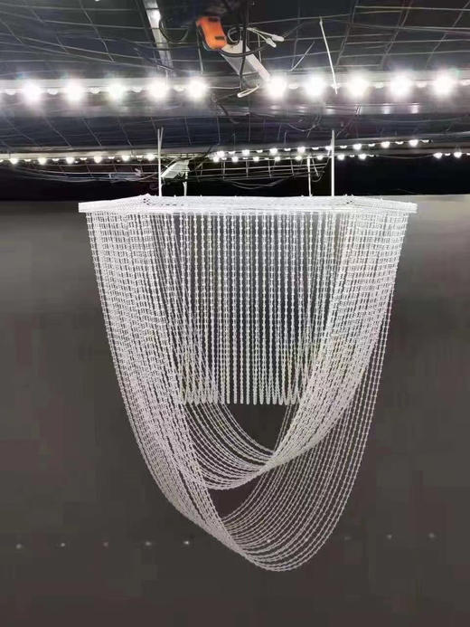 完美吊件（运费自理） 商品图2