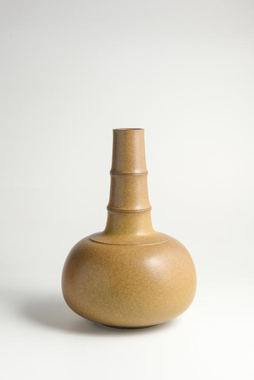 平安高升瓶 商品图4