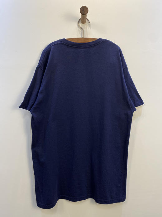 DELTA MLB 美国职业棒球大联盟 短袖T恤 _SST(L)c 商品图3