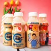 优益C西柚活菌饮品330ml*24 商品缩略图1