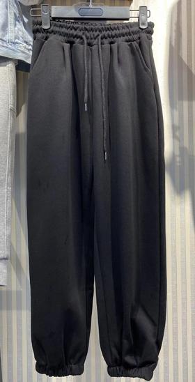 百胜卫裤5508（4楼）