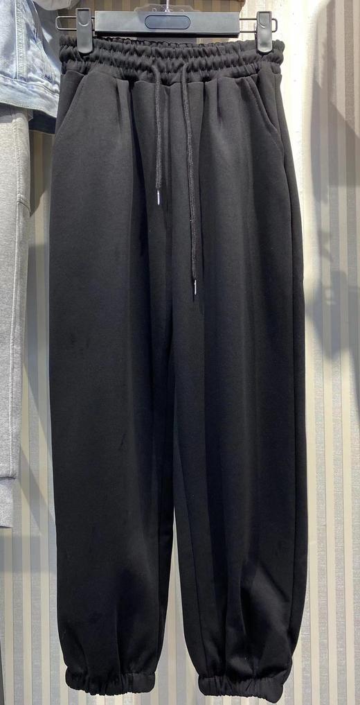 百胜卫裤5508（4楼） 商品图0