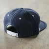 NATAL DESIGN CH-037 GOOD BOY CAP 帽子 商品缩略图4