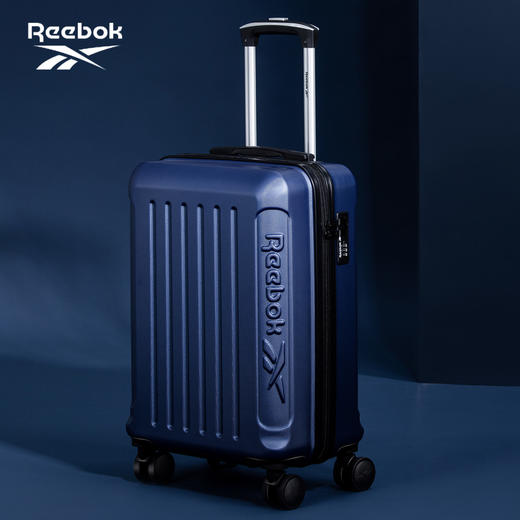 购买车位专享套餐3 商品图7