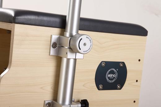 《单件包邮》一恋普拉提豪华款稳踏椅EL21032 商品图1