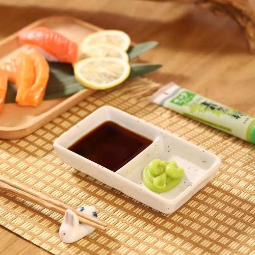 金印青芥末酱43g 商品图2