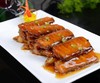 红烧带鱼(份) 商品缩略图0