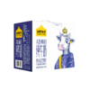 【营养师推荐】认养一头牛A2β酪蛋白纯牛奶250ml*10盒*4提亲和肠胃 商品缩略图2