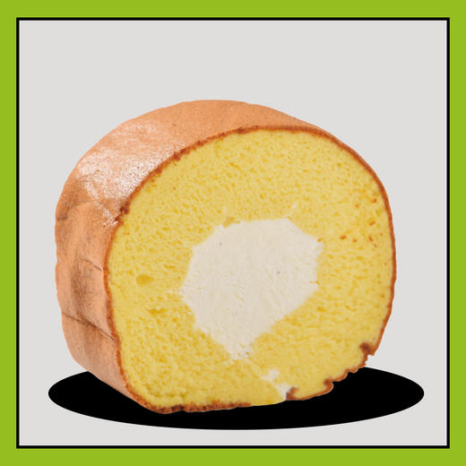 女王卷 /盒 商品图0