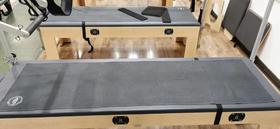 《单件包邮》一恋普拉缇凯迪拉克高架床床垫