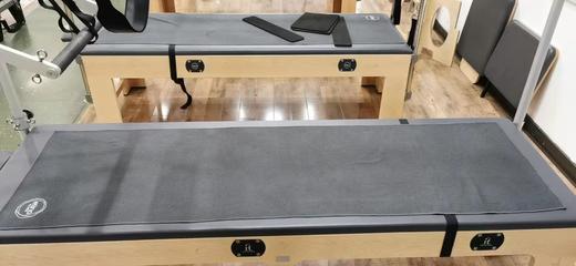 《单件包邮》一恋普拉缇凯迪拉克高架床床垫 商品图0