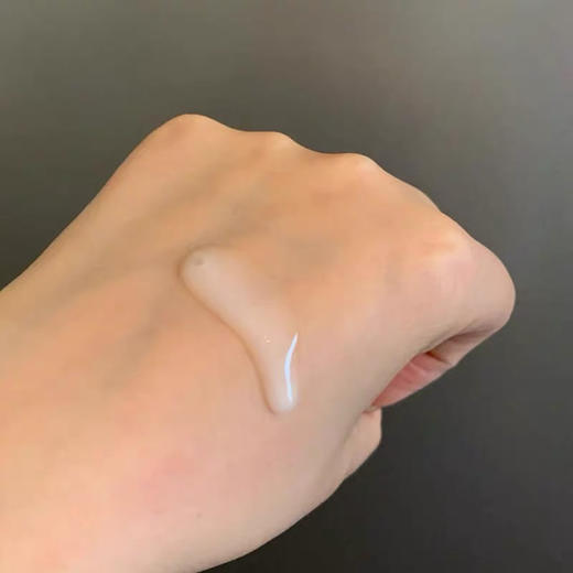 资生堂时光琉璃水乳二合一170ml 商品图9