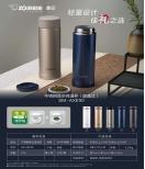 购买车位专享套餐3 商品图5