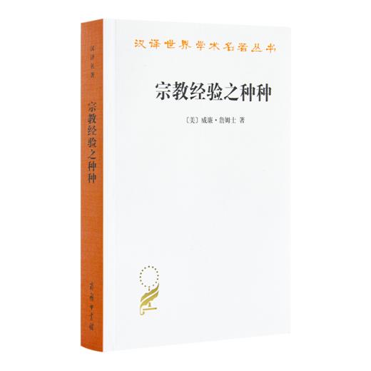 智能时代回归与捍卫超验三书 商品图3
