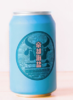 美丽市场-牛啤堂帝都海盐酸啤330ml 商品缩略图0