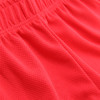 耐克-童衣类（夏）F2小童短袖套装木槿红 商品缩略图2