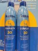 美国水宝宝速干保湿款防晒喷雾，轻薄保湿配方！208ml两瓶装，spf30，清爽不油腻！A 美国代购，无中文标签，介意慎拍 商品缩略图6