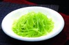 清炒莴笋丝(份) 商品缩略图0