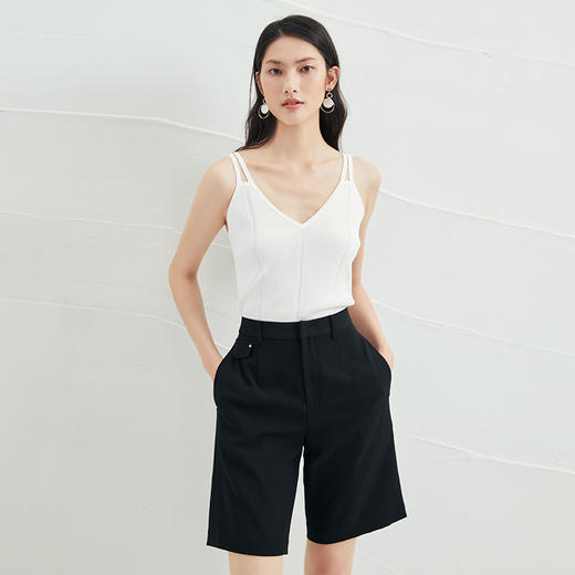 EITIE爱特爱6505202裤子 商品图3