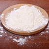 有机面包粉 2kg 商品缩略图3