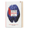 大脑的秘密生活 英文原版 The Private Life of the Brain Susan Greenfield 英文版 进口英语书籍 商品缩略图0