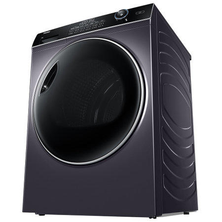 海尔10公斤热泵干衣机GBN100-126 商品图5