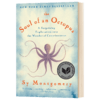 章鱼星人 英文原版 The Soul of an Octopus 海洋动物科普 赛蒙哥玛丽 英文版进口英语书籍 商品缩略图1