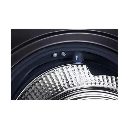 卡萨帝直驱变频滚筒洗衣机全自动 9KG\10KG智能投放 洗烘一体C1 HD90P3ELU1 商品图3