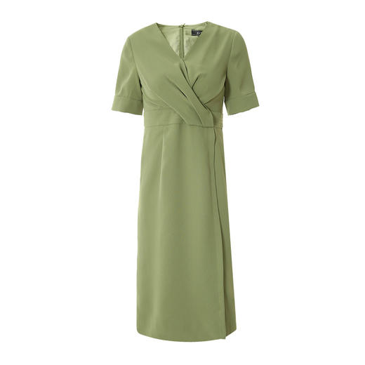 EITIE 爱特爱6507249连衣裙 商品图10