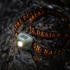 NATAL DESIGN KG-029 milestone × NATAL DESIGN联名头灯 商品缩略图3