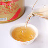 【新品上市，高蜜香型】宝城 凤茶凰蜜韵单丛罐装250g潮汕工夫茶单枞茶A139 商品缩略图5