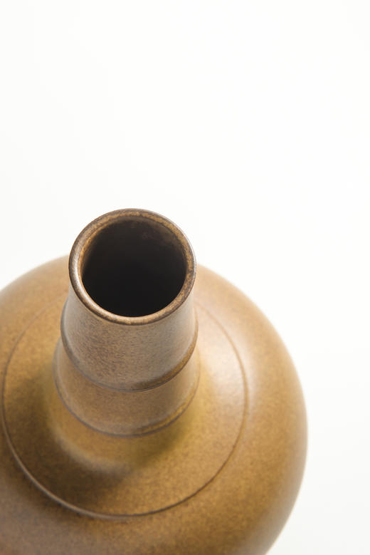 平安高升瓶 商品图2