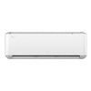 格力凉之静1.5匹新一级变频冷暖挂机KFR-35GW/(35565)FNhAa-B1 商品缩略图0