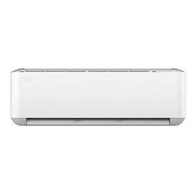 格力凉之静1.5匹新一级变频冷暖挂机KFR-35GW/(35565)FNhAa-B1