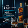 【单瓶】尊尼获加蓝牌威士忌 蓝方 40%vol 750ml 商品缩略图1