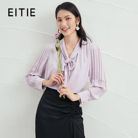 EITIE爱特爱6613315衬衣