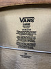 VANS 短袖T恤 _SST(L) 商品缩略图2