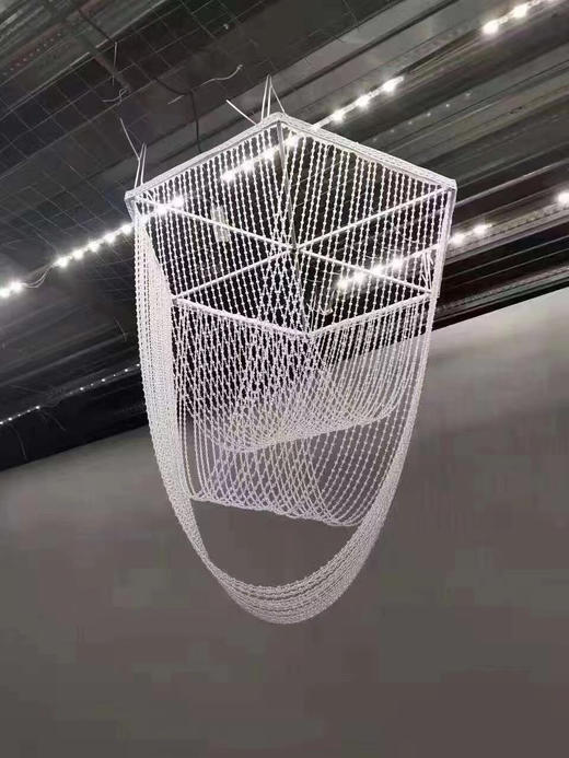 完美吊件（运费自理） 商品图1