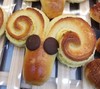 羊角包 商品缩略图0