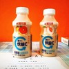 优益C白桃+乌龙茶活菌饮品330ml*24 商品缩略图2