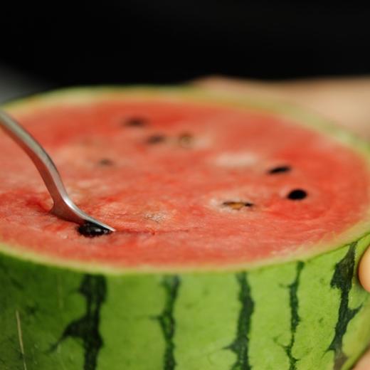 春玉西瓜 商品图4