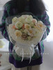 想见你-白羊座花束 商品缩略图6