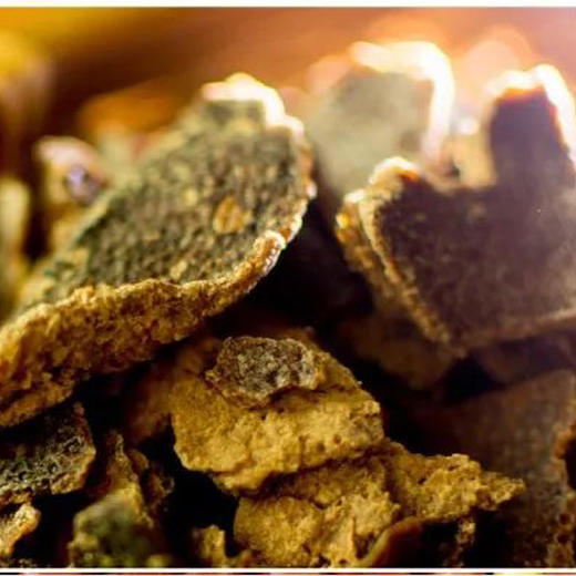 陈皮桑葚山楂条（300g/瓶）3瓶（买二赠一，实发3瓶） 商品图2