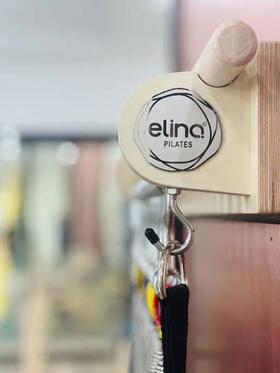 《单件包邮》一恋普拉提弹簧架