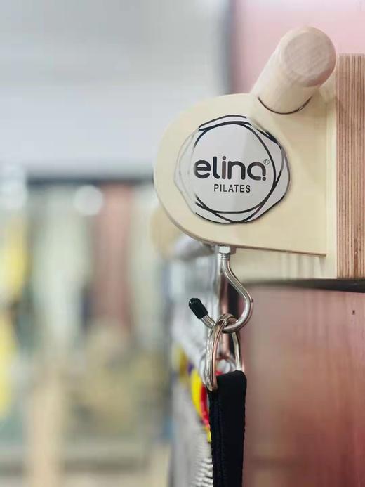 《单件包邮》一恋普拉提弹簧架 商品图0