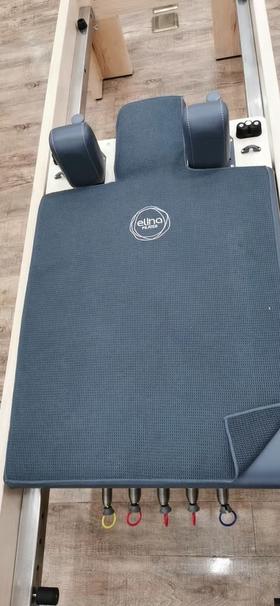 《单件包邮》  一恋普拉提核心床床垫