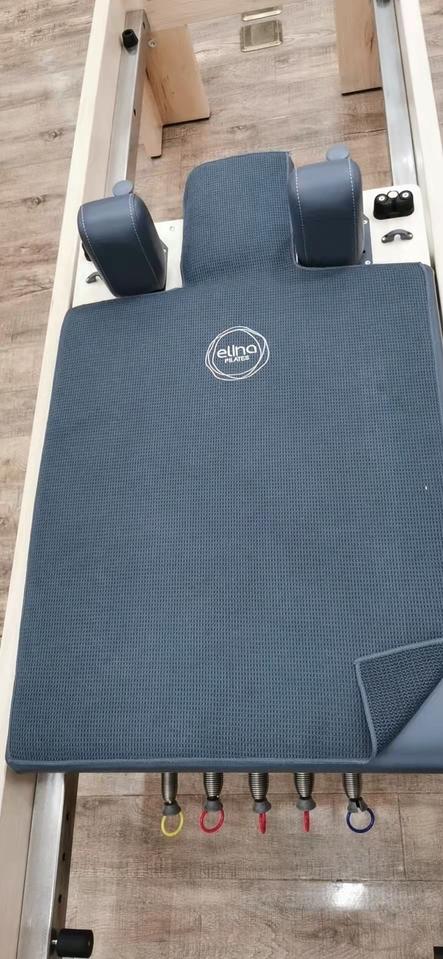 《单件包邮》  一恋普拉提核心床床垫 商品图0